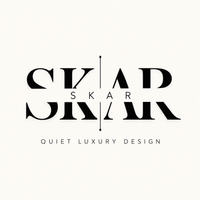 SKAR 